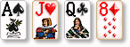 Multiple Card Sets
